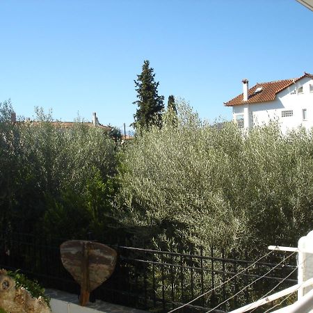 3 Bds-5Min. Walk To The Beach Tolo Exterior photo